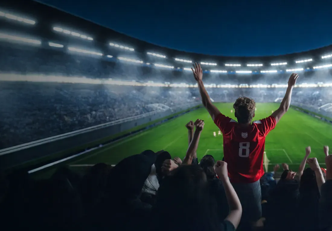 Banner image Banner image