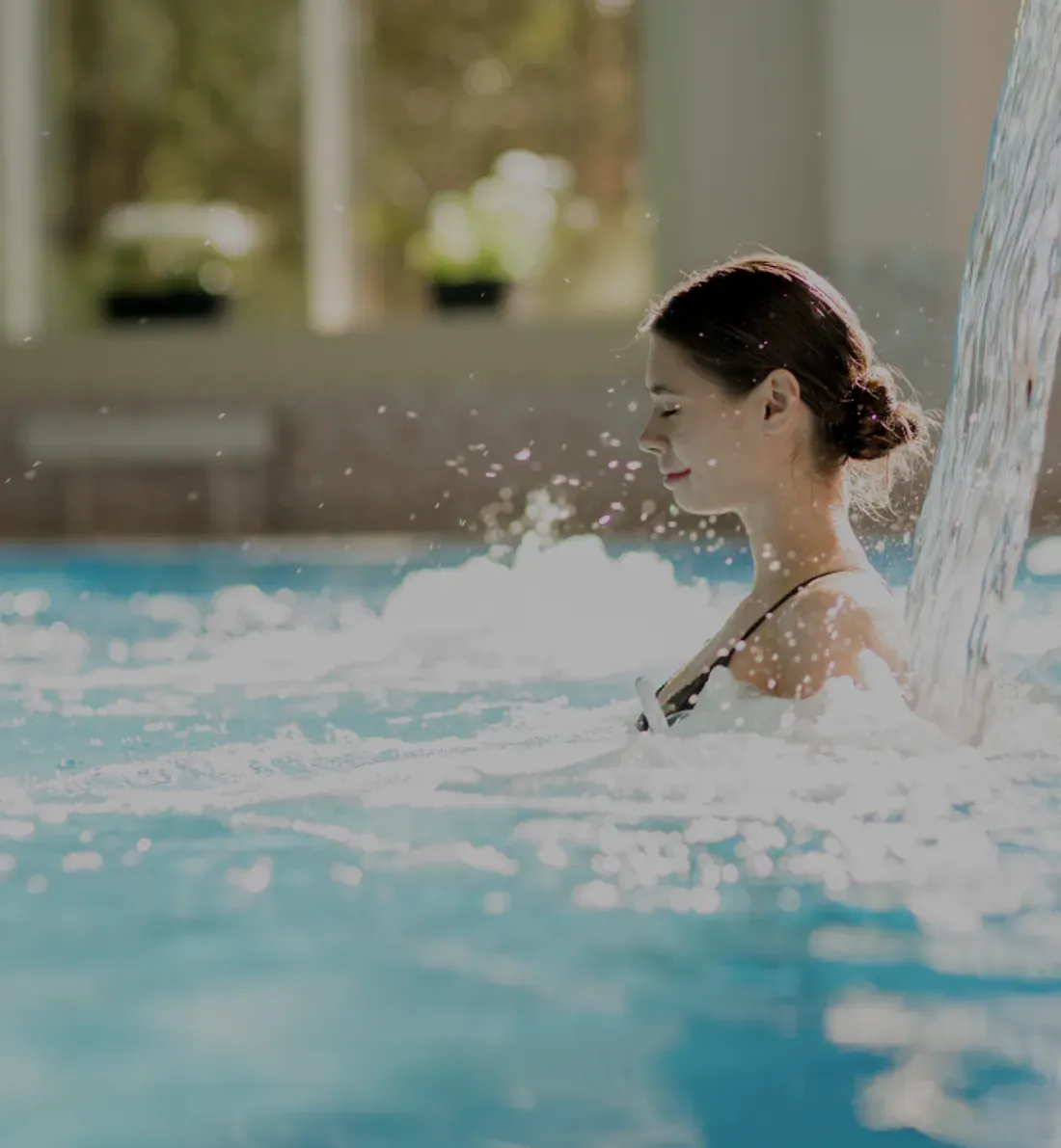 Banner image Banner image