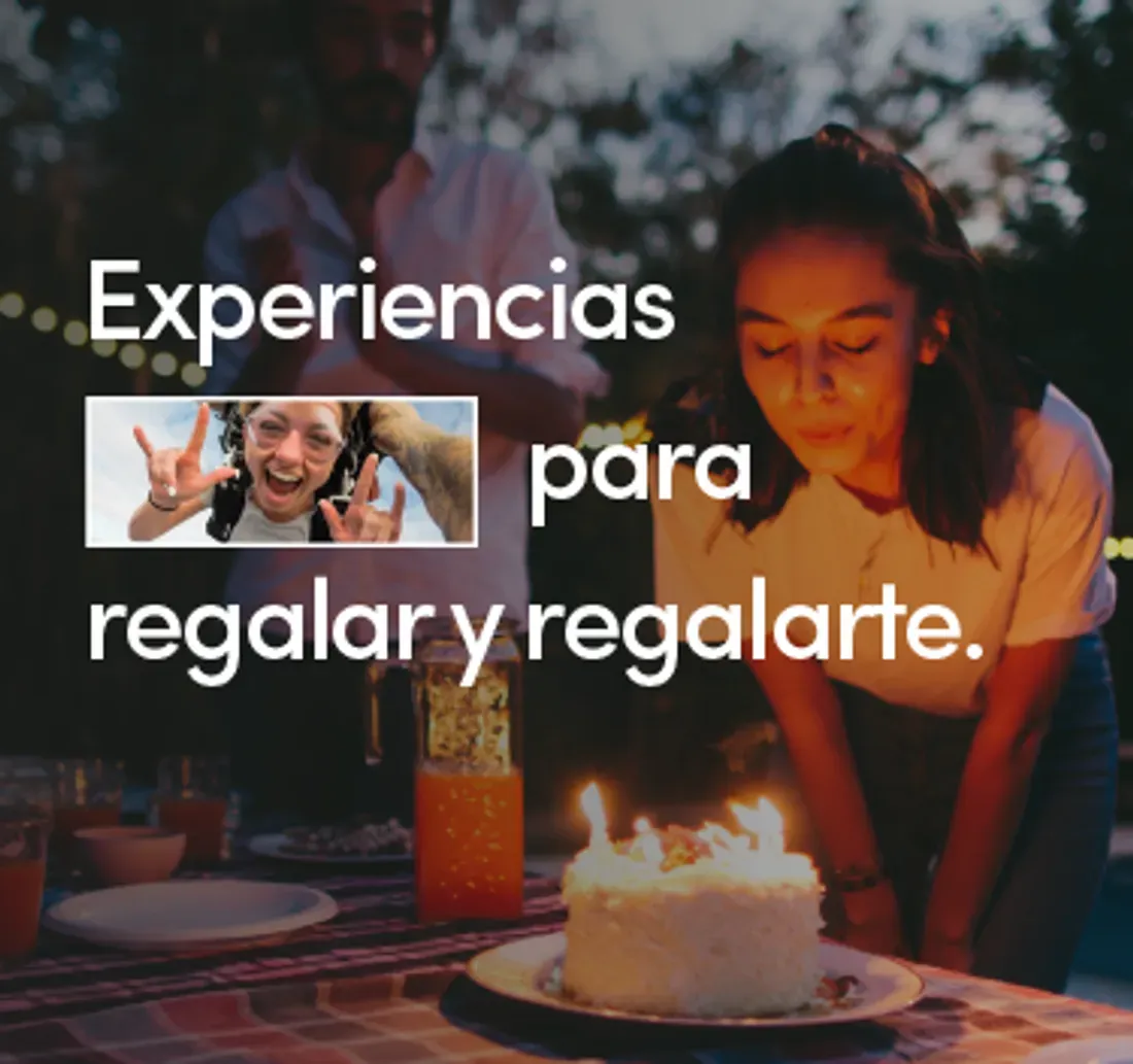 Banner image Banner image