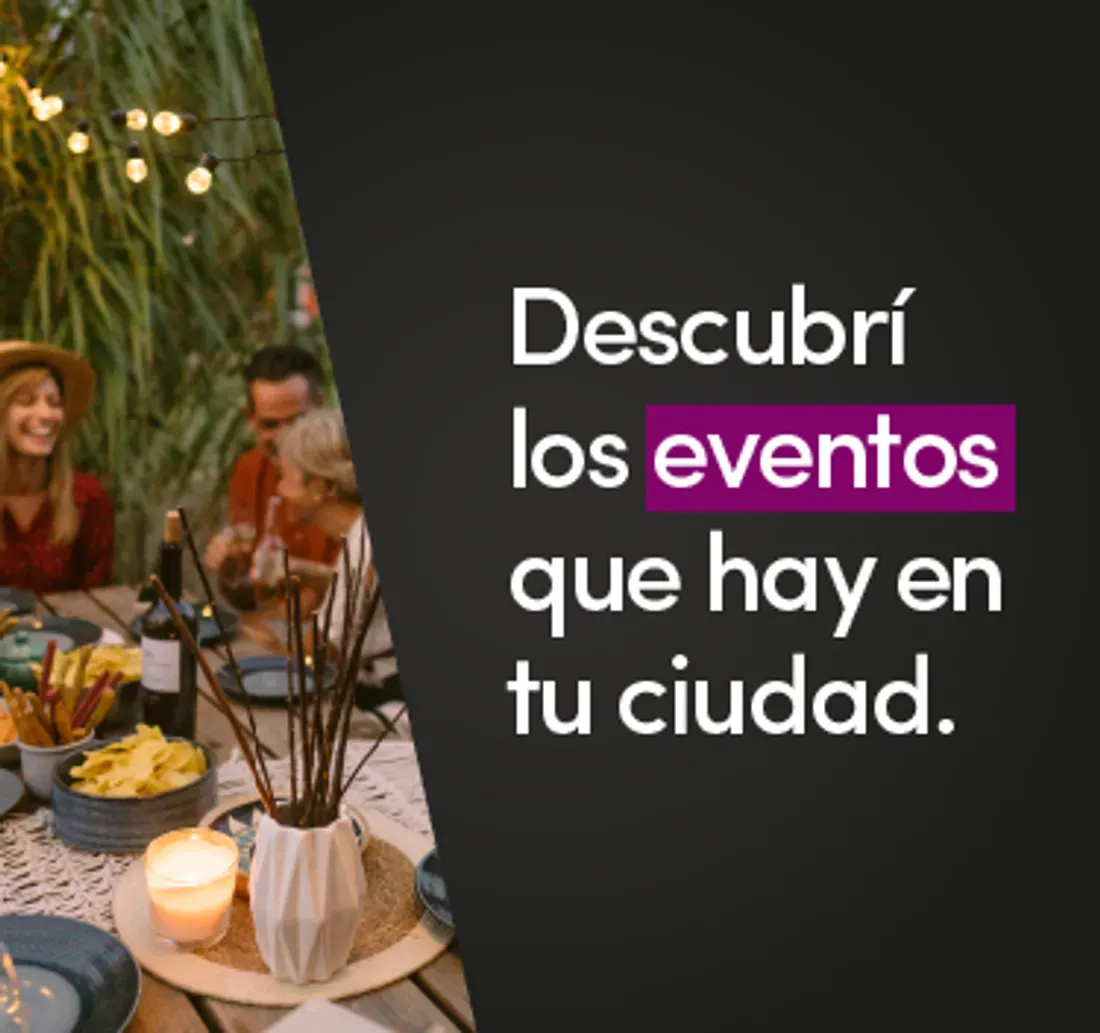 Banner image Banner image