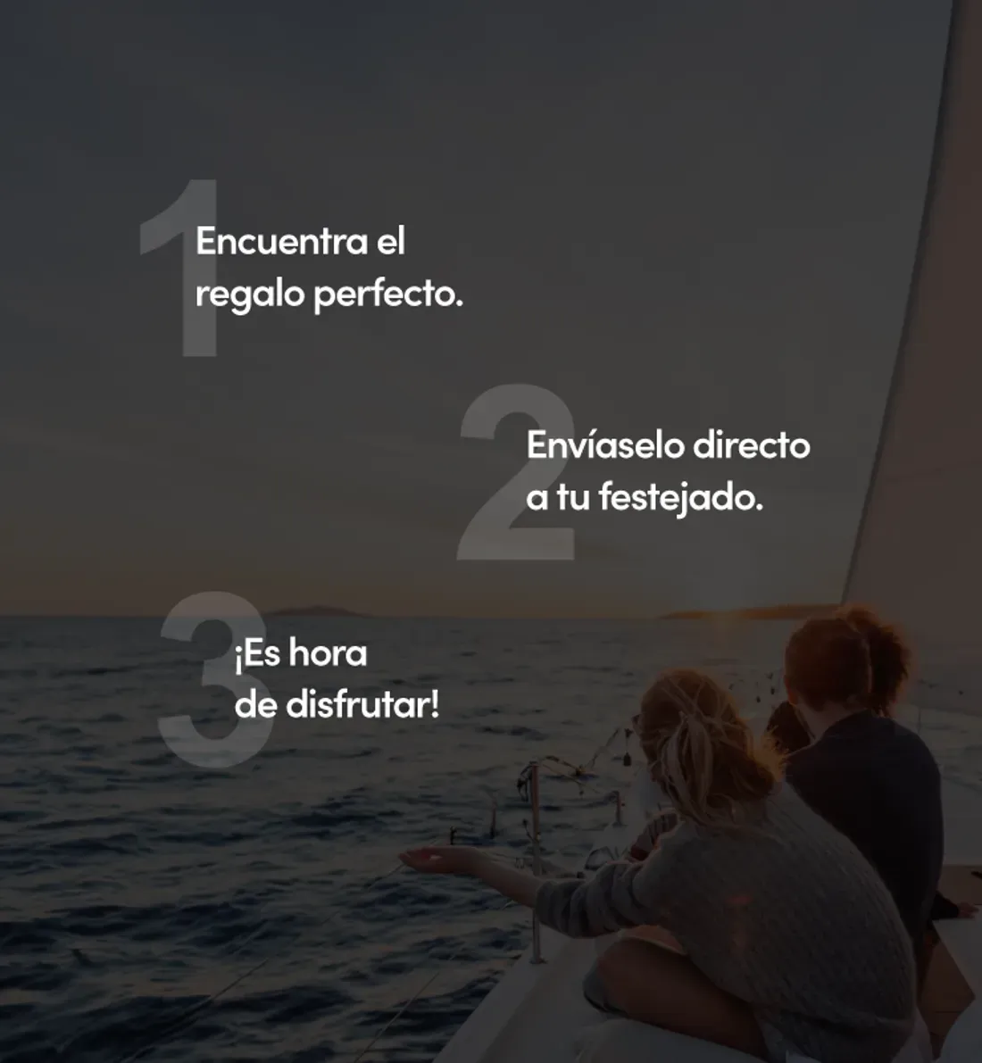 Banner image Banner image