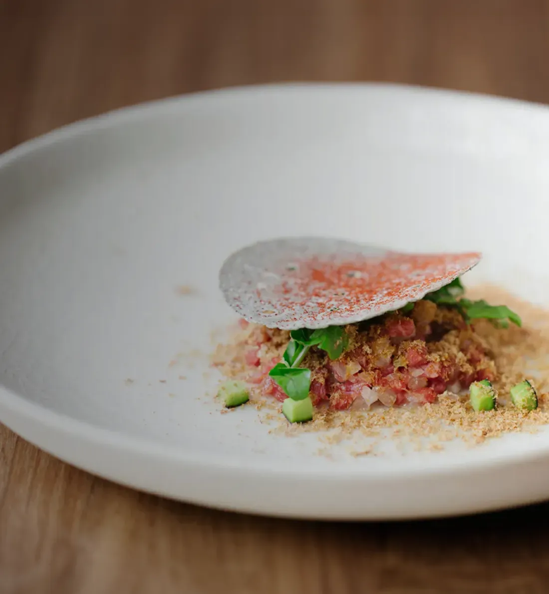 Banner image Banner image