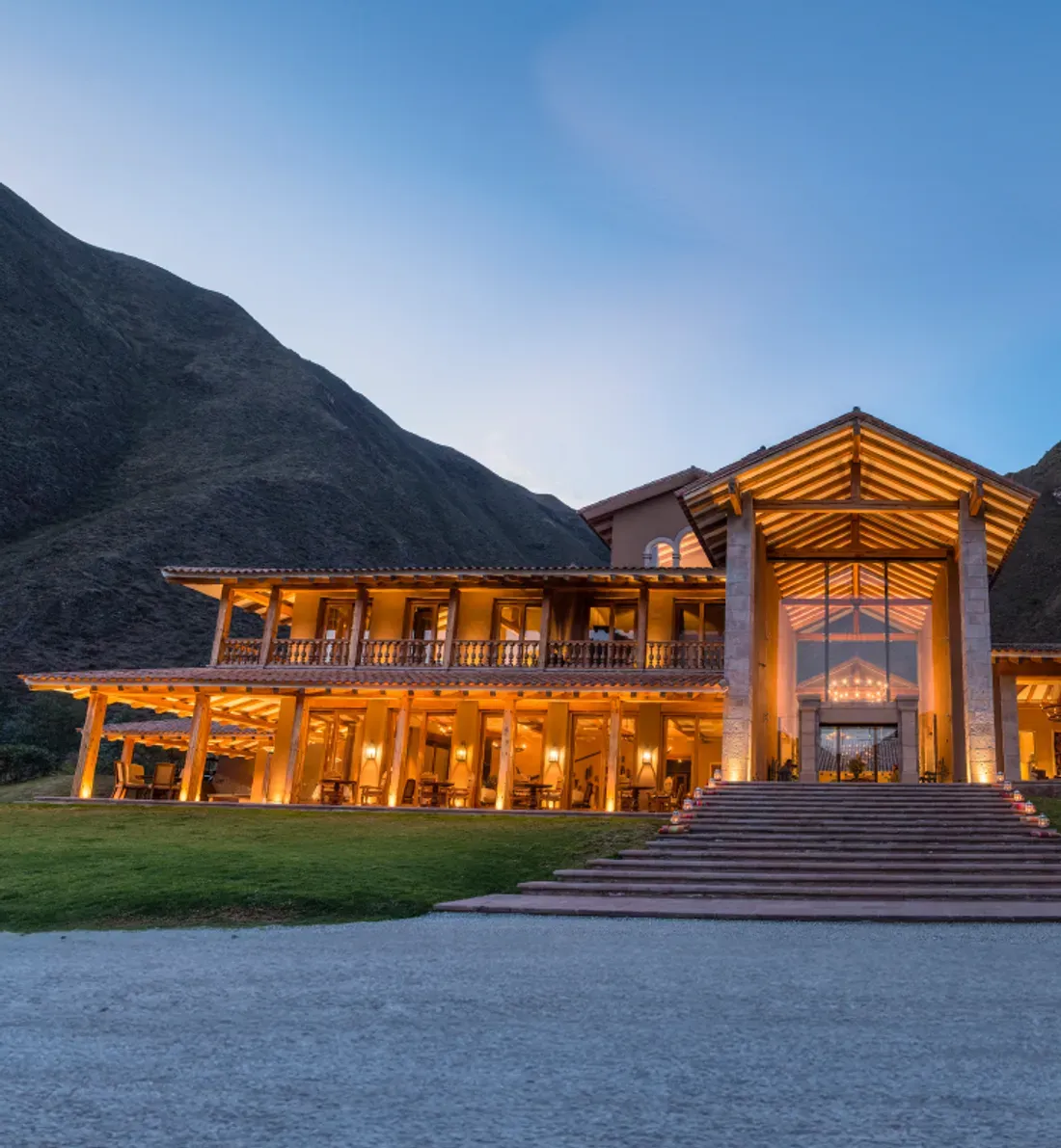 Banner image Banner image