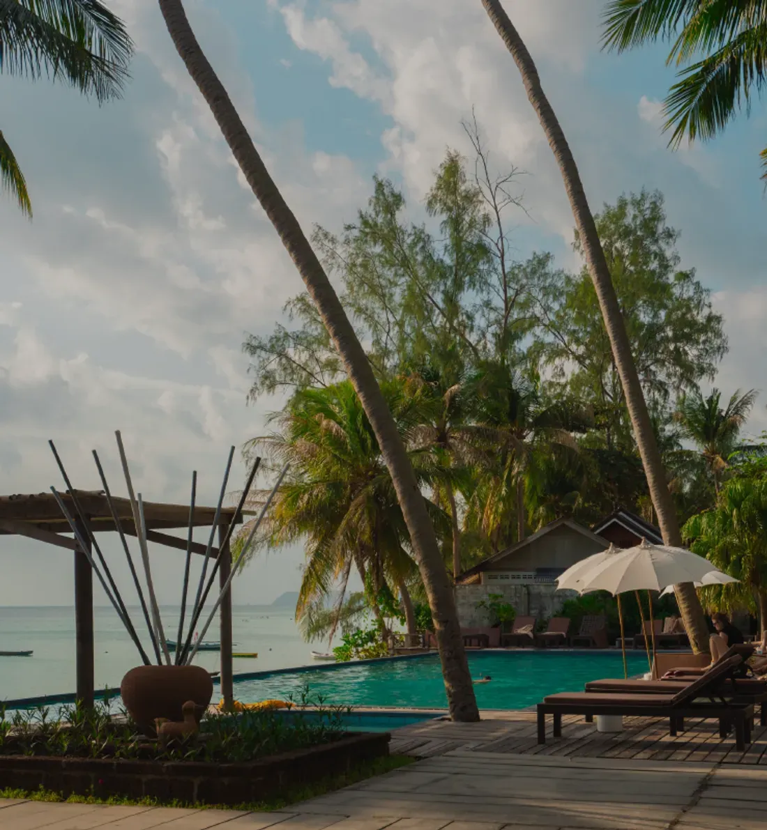 Banner image Banner image