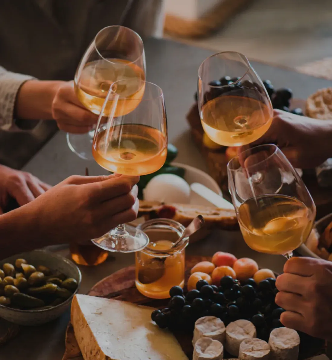 Banner image Banner image