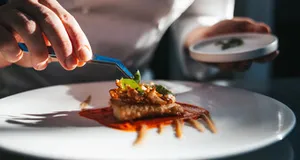 Gastronomía