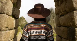 América Latina América Latina