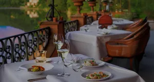 Experiencias Gastronómicas