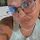 Maite