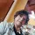 nilda