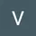 Virna