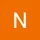 Nestor