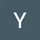 Yohi