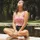 cande