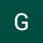 Gissela