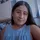 Agostina