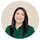María Fernanda