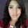 Itzel