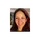 Daniela