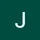 JOSE JAVIER