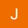 Jorger