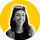Agustina