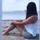 Agustina