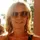 Silvina
