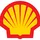 ShellSantaTeresita