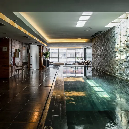 8TH SPA – Mio Buenos Aires