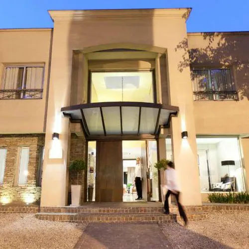 1 Noche en Villa Isidro Hotel Boutique & SPA