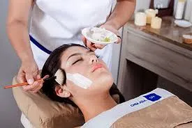 Acupuntura y rehabilitacion Shao Hai. Acupuntura y rehabilitacion Shao Hai.