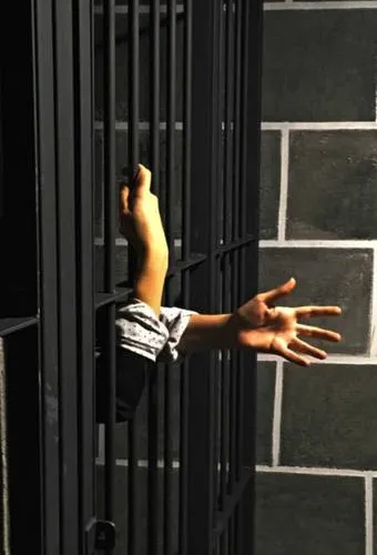 Claustrofobia Juegos de Escape