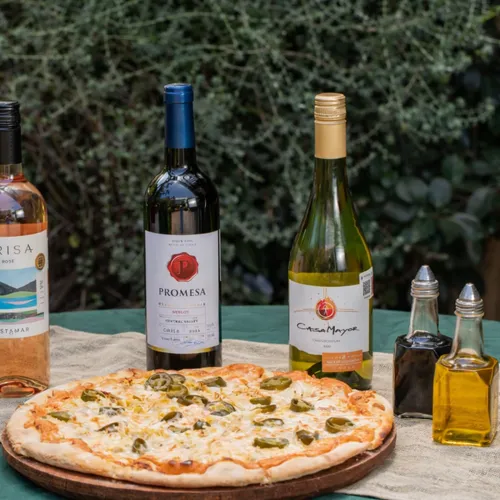 Jardin Cafeto Jardin Cafeto