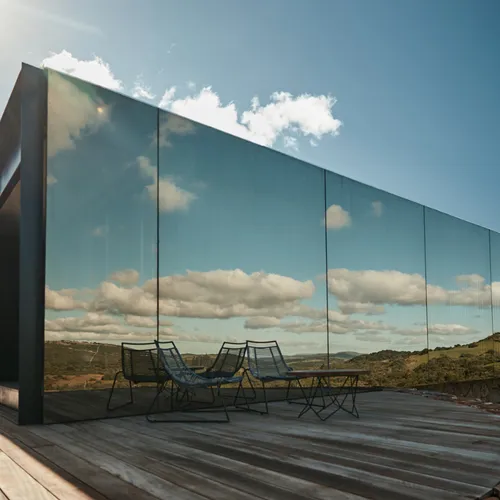 Un día en Sacromonte
