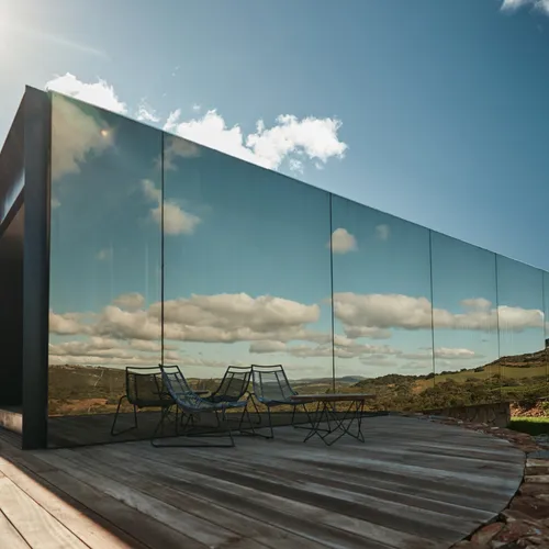 Sacromonte Wine Craft and Landscape