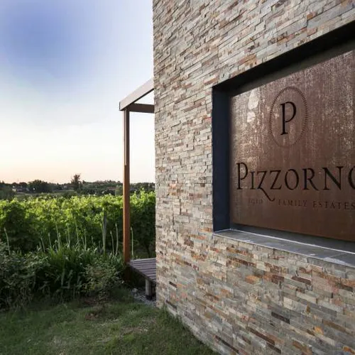 Posada Pizzorno Family Estates