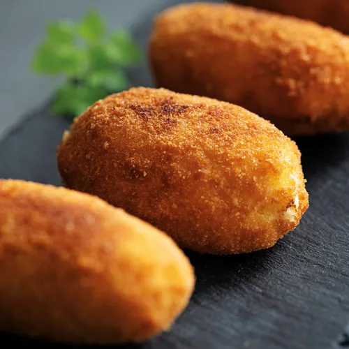 Deleitate con un gran tapeo en tu hogar Deleitate con un gran tapeo en tu hogar