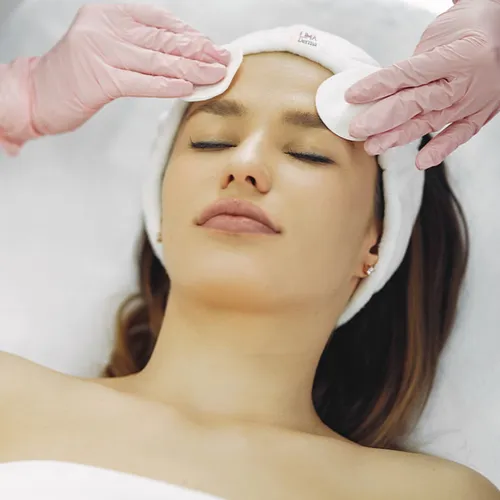 Clínica Lima Derma Clínica Lima Derma
