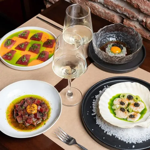 Es Mercat