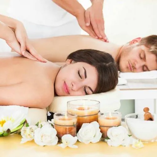 Pizarro Spa Pizarro Spa
