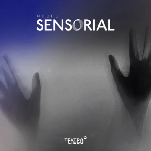 Noche Sensorial Noche Sensorial