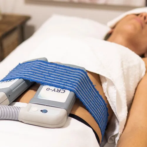 Transformá tu cuerpo con EmSculp en Pause Spa Boutique
