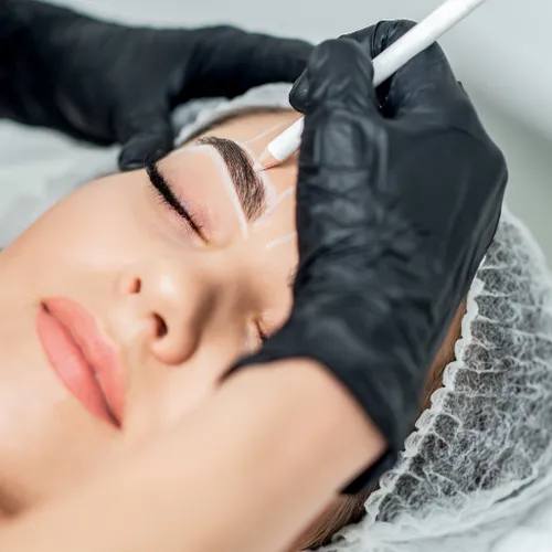 MAX Lash & Brow Studio MAX Lash & Brow Studio