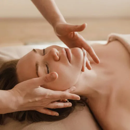 SPA para dos en Belgrano SPA para dos en Belgrano