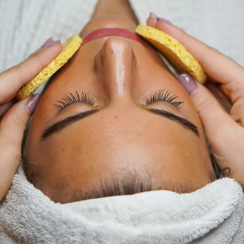 Alia Estetica Alia Estetica