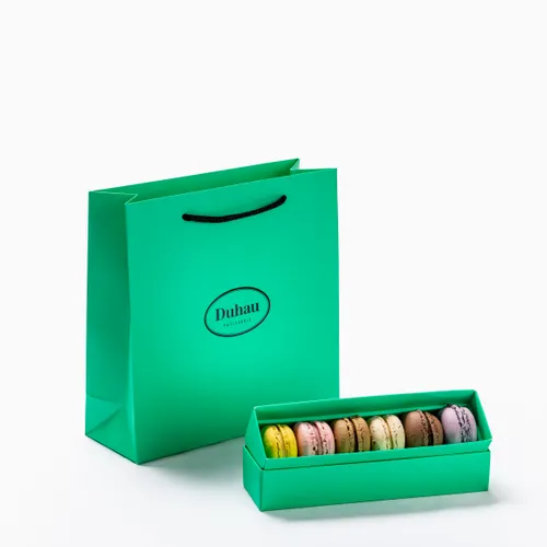 Dulce como la Tercera Dulce como la Tercera