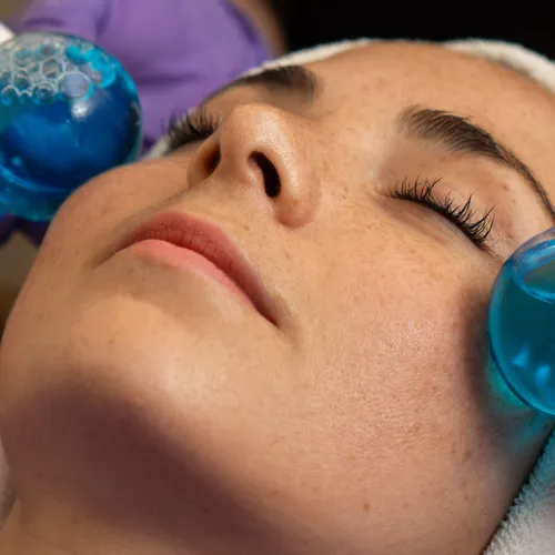 Therafis Spa Health & Beauty