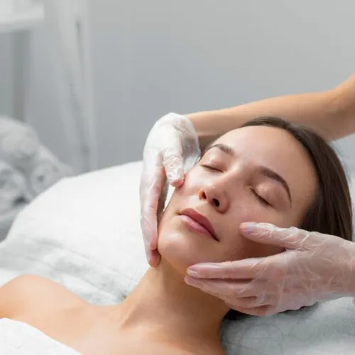 ¡Día de spa entra amigas en Centro 121! ¡Día de spa entra amigas en Centro 121!