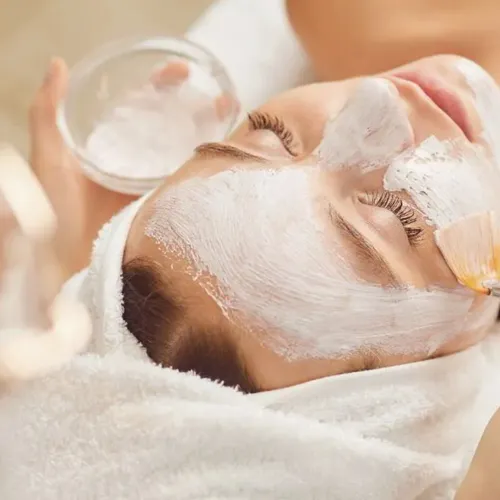 Urban Skin Napoles Urban Skin Napoles